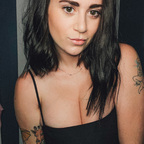kalekink (Kalekink) free OnlyFans Leaked Content 

 picture 1