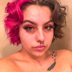 kalelaaaaa OnlyFans Leaked (147 Photos and 5 Videos) 

 picture 1