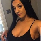 Download kalen_louise OnlyFans content free 

 picture 1