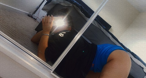 kalen_louiseee OnlyFans Leaks (87 Photos and 124 Videos) 

 picture 2