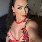 Free access to kalena_rios Leak OnlyFans 

 picture 1