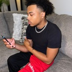 kalengotfans OnlyFans Leaked (109 Photos and 38 Videos) 

 picture 1