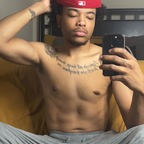kalengotfanx (KalenGotOnlyfansFREE) OnlyFans content 

 picture 1