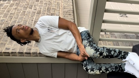 kalengotfanx (KalenGotOnlyfansFREE) OnlyFans content 

 picture 2