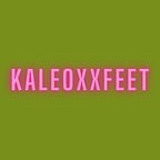 View kaleoxxfeet OnlyFans videos and photos for free 

 picture 1