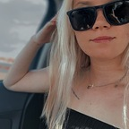 kales34 OnlyFans Leak (164 Photos and 2 Videos) 

 picture 1