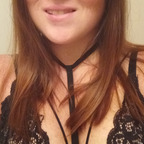 kales91 (Kales) OnlyFans Leaked Videos and Pictures 

 picture 1