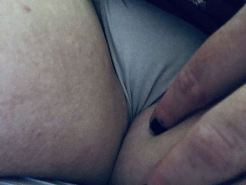 kales91 (Kales) OnlyFans Leaked Videos and Pictures 

 picture 2