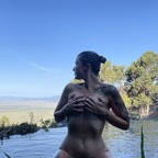 kalesmae OnlyFans Leaked (827 Photos and 19 Videos) 

 picture 1