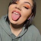 Get Free access to @kalesmarie (Kaylee) Leaks OnlyFans 

 picture 1