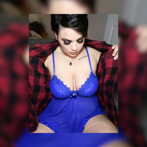 Get Free access to @kalesmarie (Kaylee) Leaks OnlyFans 

 picture 2