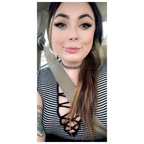 @kalesss leaks Onlyfans videos and photos for free 

 picture 1