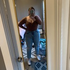 Download kalestate OnlyFans videos and photos for free 

 picture 1