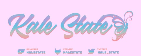 Download kalestate OnlyFans videos and photos for free 

 picture 2