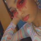 @kalexisss leaked Onlyfans videos and photos for free
picture 1