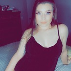 View kaley_rose777 OnlyFans content for free 

 picture 1