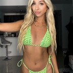 View I swallow 😍😍 (kaleyxo18) OnlyFans 39 Photos and 6 Videos leaks 

 picture 1