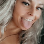 kalez13 OnlyFans Leaks 

 picture 1