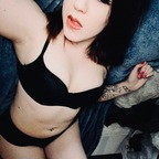 Download kalez96 OnlyFans content for free 

 picture 1