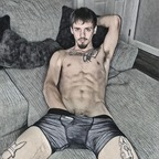 kalgates OnlyFans Leak (110 Photos and 13 Videos) 

 picture 1