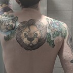 kalheimxfree (Kalheimxfree) OnlyFans Leaked Content 

 picture 1
