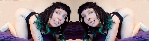 @kali-mist leaked Onlyfans content free 

 picture 2