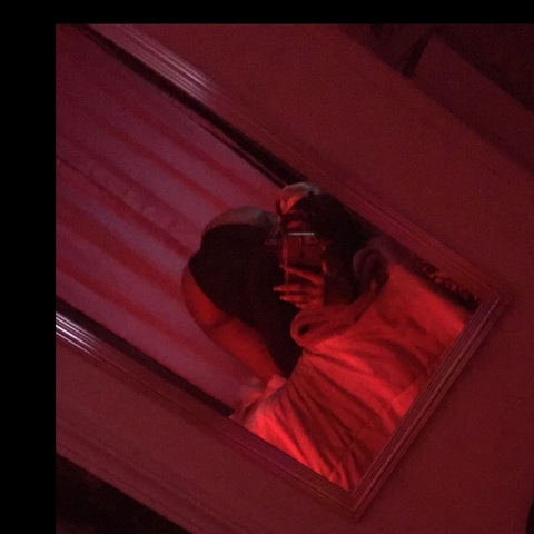 kali.miami OnlyFans Leaks 

 picture 2