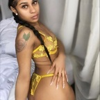 View ✨Kali✨🏆 (kali2tight) OnlyFans 61 Photos and 78 Videos gallery 

 picture 1
