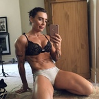 @kali_blu leak Onlyfans gallery free 

 picture 1