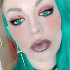 View kali_couture (Kali) OnlyFans 40 Photos and 6 Videos for free 

 picture 1