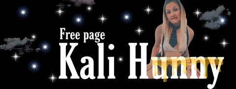 kali_free (Kali) free OnlyFans Leaked Content 

 picture 2