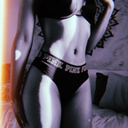 Get Free access to kali_nsfw_free (Killer Kali’s Free Page) Leak OnlyFans 

 picture 1