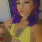 Download kaliannakoral OnlyFans videos and photos free 

 picture 1
