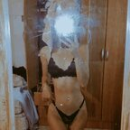 @kaliatina leaks Onlyfans videos and photos for free 

 picture 1