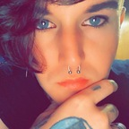 @kalib1994 leak Onlyfans gallery for free
picture 1