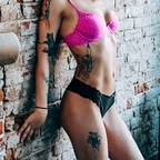Download kalibear1095 OnlyFans content free 

 picture 1