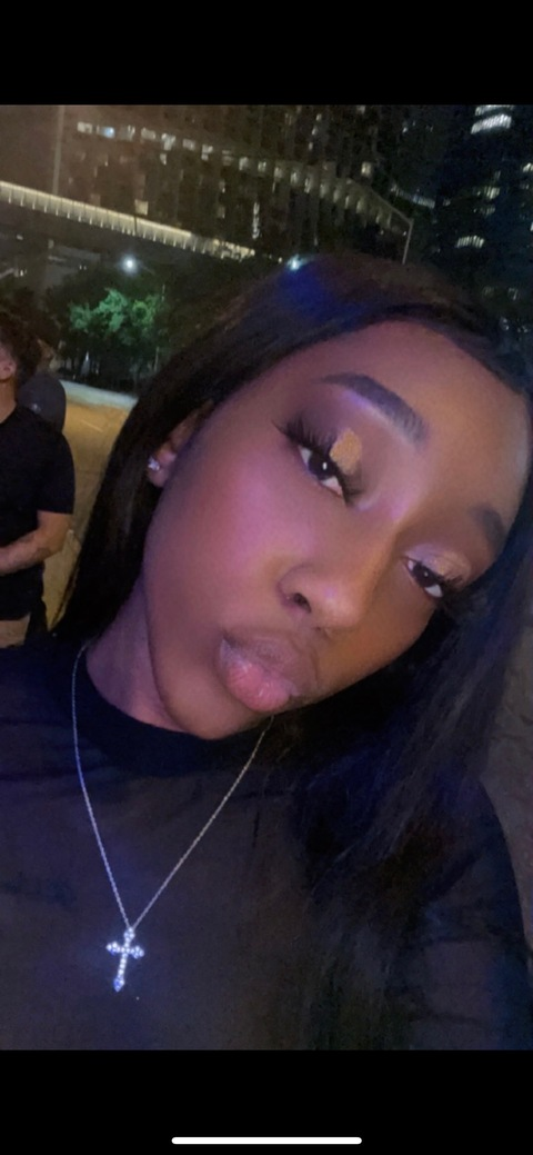Download kalibratx OnlyFans videos and photos for free 

 picture 2