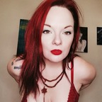 kalida OnlyFans Leak 

 picture 1