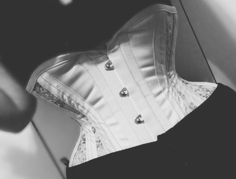 kalida OnlyFans Leak 

 picture 2