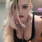 View Kalidascope (kalidascope) OnlyFans 26 Photos and 4 Videos for free 

 picture 1
