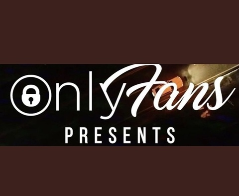 Get Free access to kalideshmukh (Kali Deshmukh) Leak OnlyFans 

 picture 2