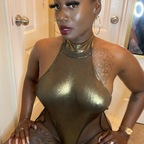 kalidreamsxxxperience OnlyFans Leaked (71 Photos and 111 Videos) 

 picture 1