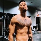 Get Free access to kalidrreaminnn (Kalidrreaminn) Leaked OnlyFans 

 picture 1