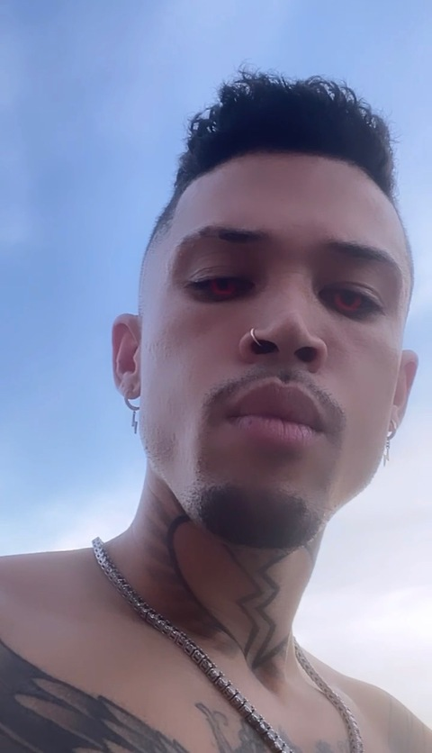 Get Free access to kalidrreaminnn (Kalidrreaminn) Leaked OnlyFans 

 picture 2