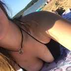 View Kalie (kaliebug) OnlyFans 16 Photos and 1 Videos leaks
picture 1