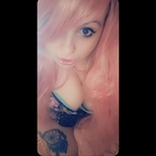 View kaliee (Kalie) OnlyFans 0 Photos and 0 Videos for free 

 picture 1