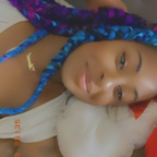 kalienethebaddie OnlyFans Leak 

 picture 1