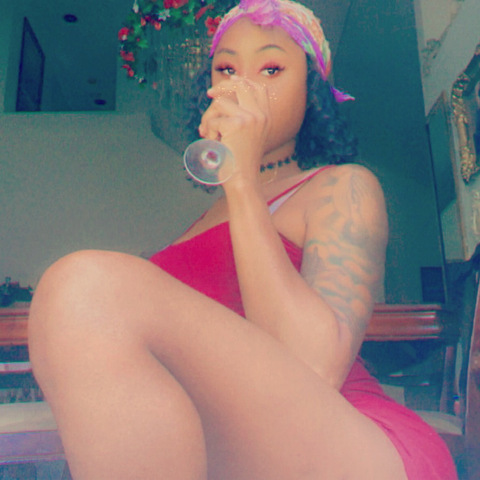kalienethebaddie OnlyFans Leak 

 picture 2