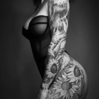 View kalifeline OnlyFans videos and photos for free 

 picture 1