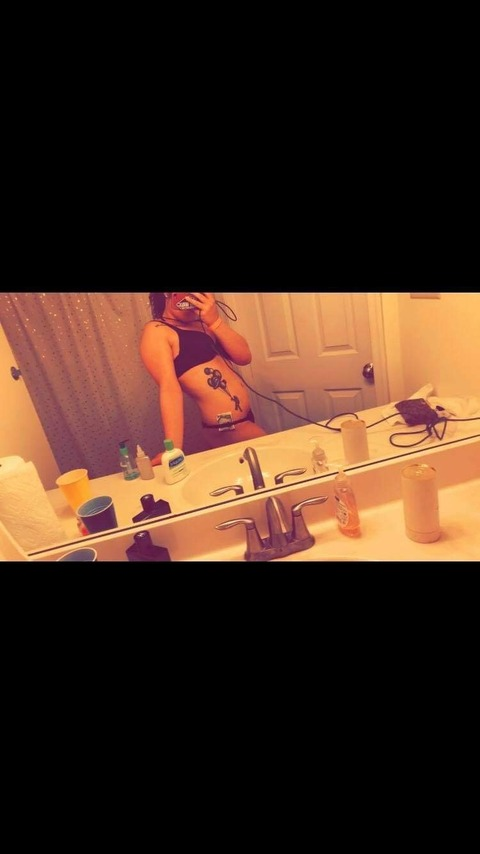 kalifornialove1997 OnlyFans Leaks 

 picture 2